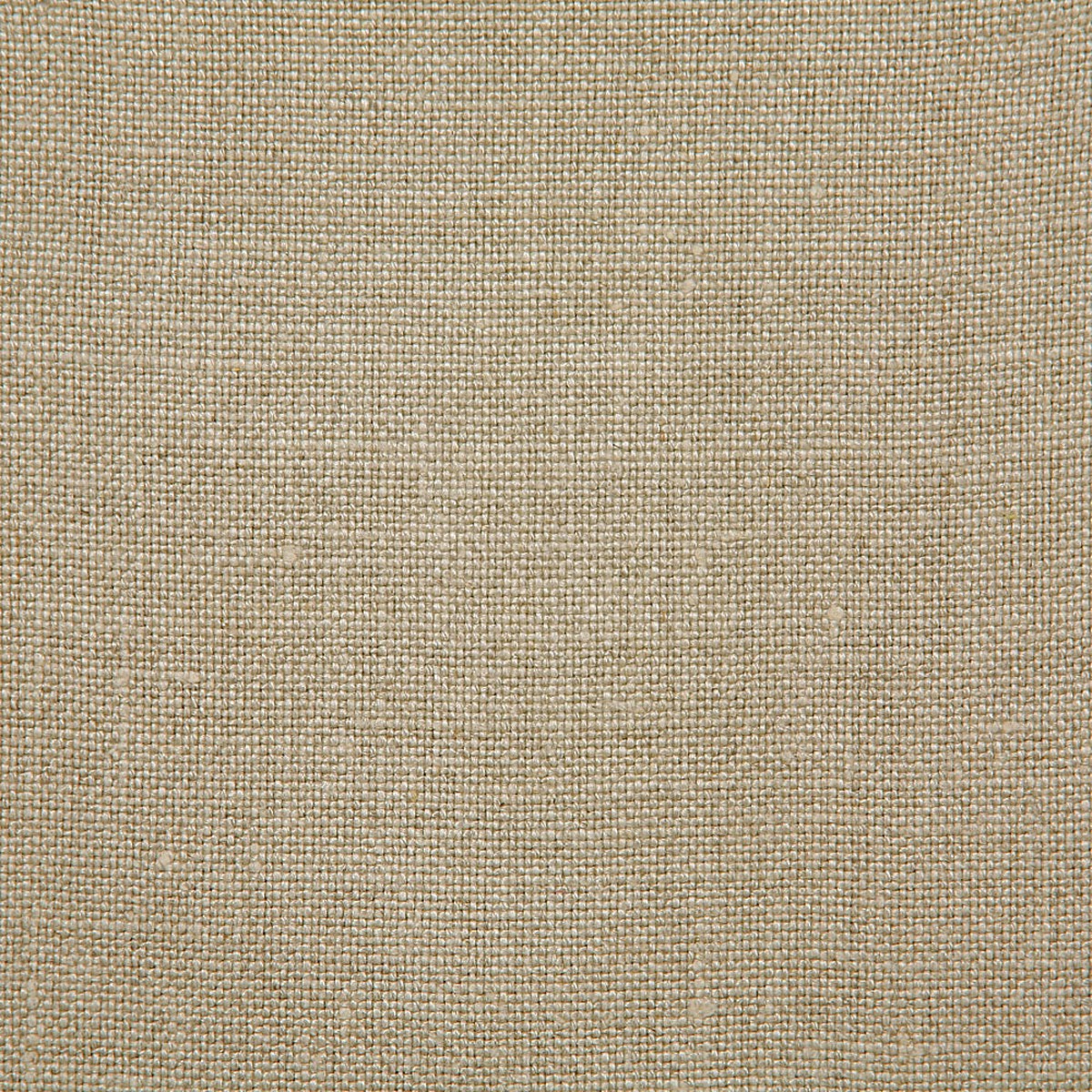 9122-ghent-linen-pindler-fabric