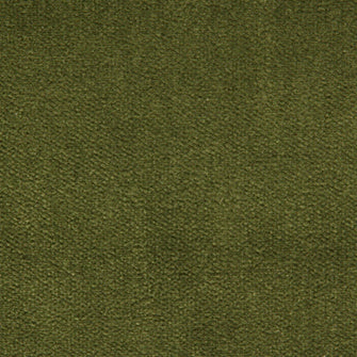 9672-legacy-jadeite