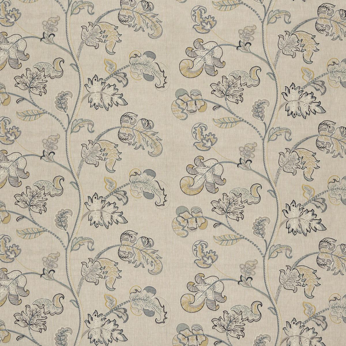 alderwood-soft-blue-fabric