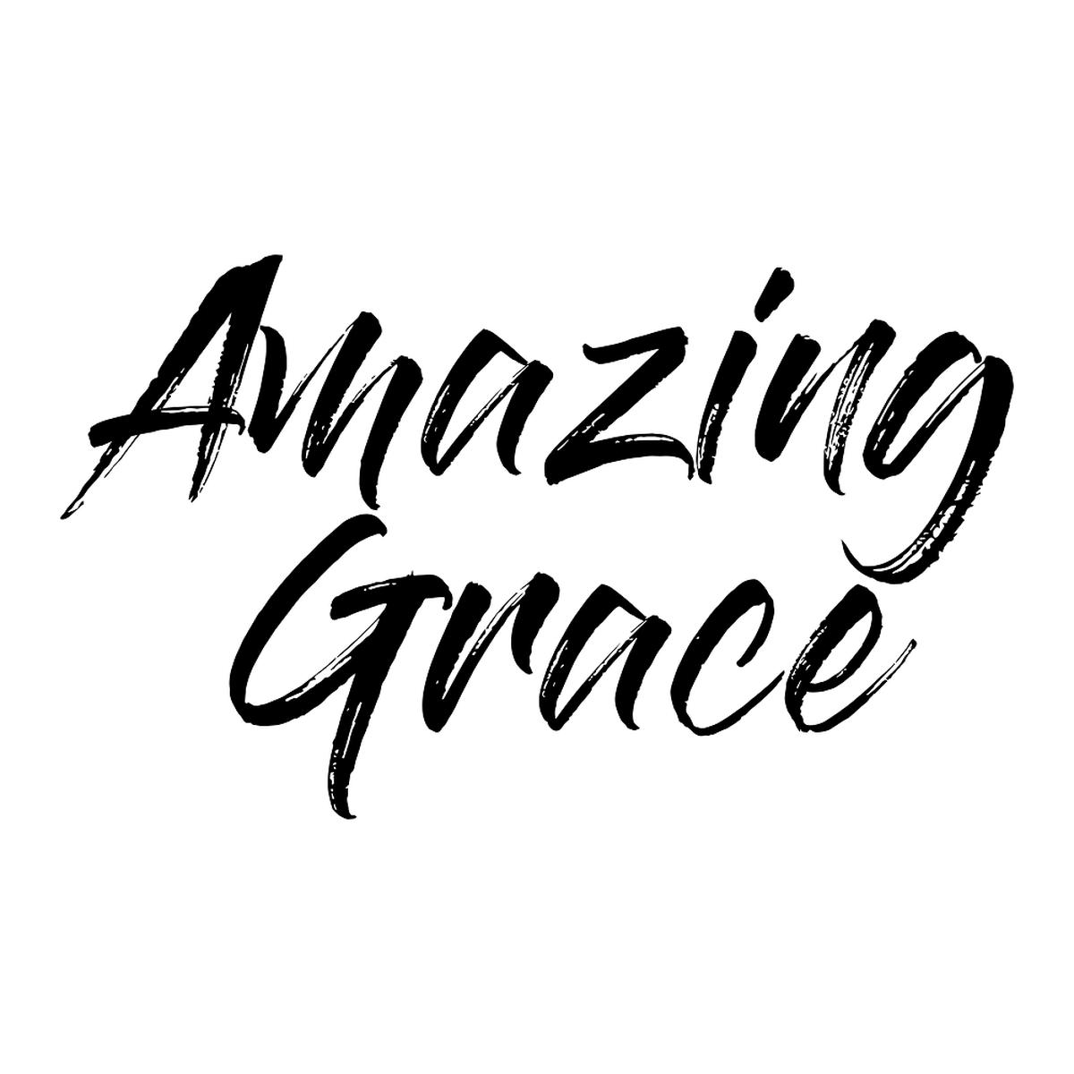 amazing-grace-fabric-panel