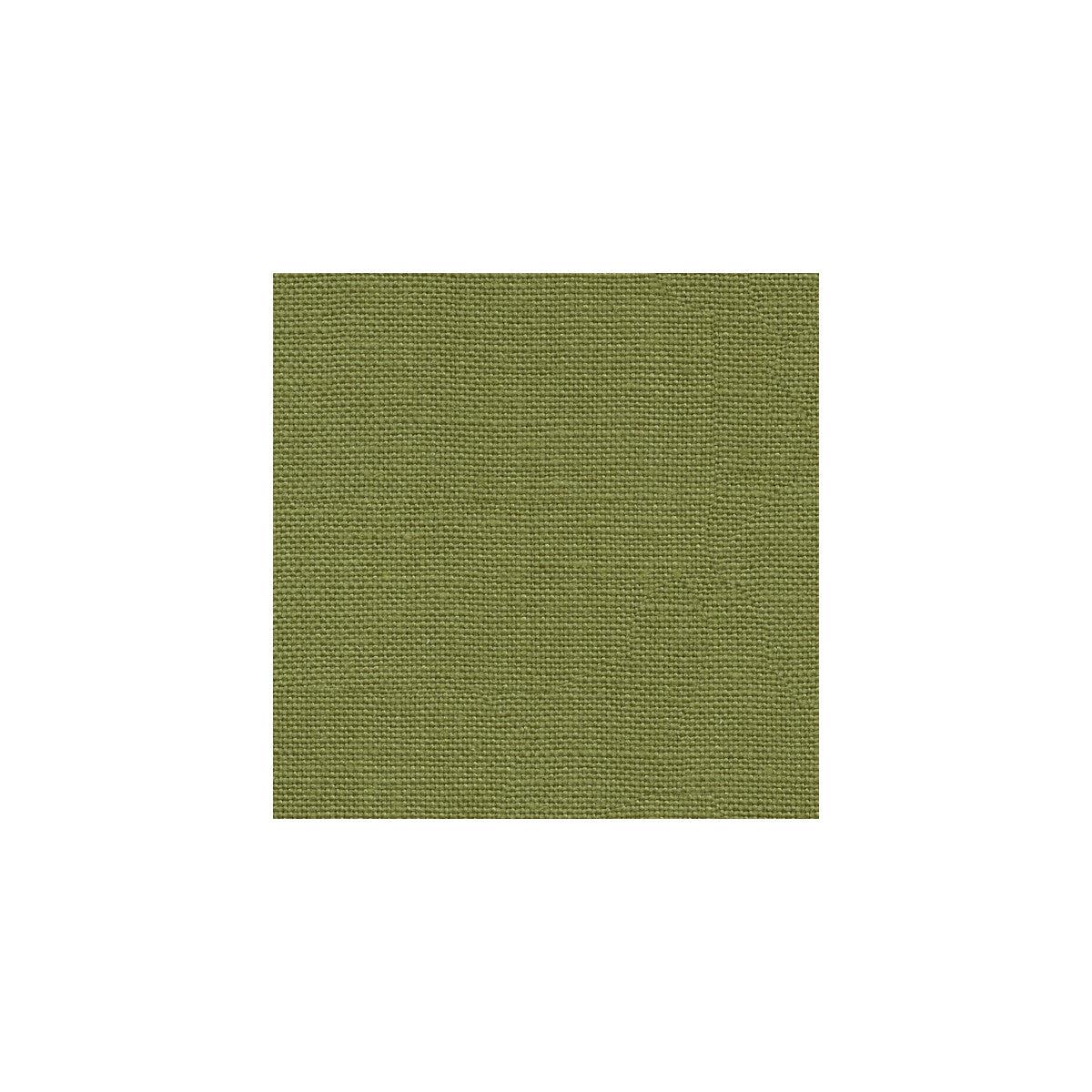 bankers-linen-meadow-fabric