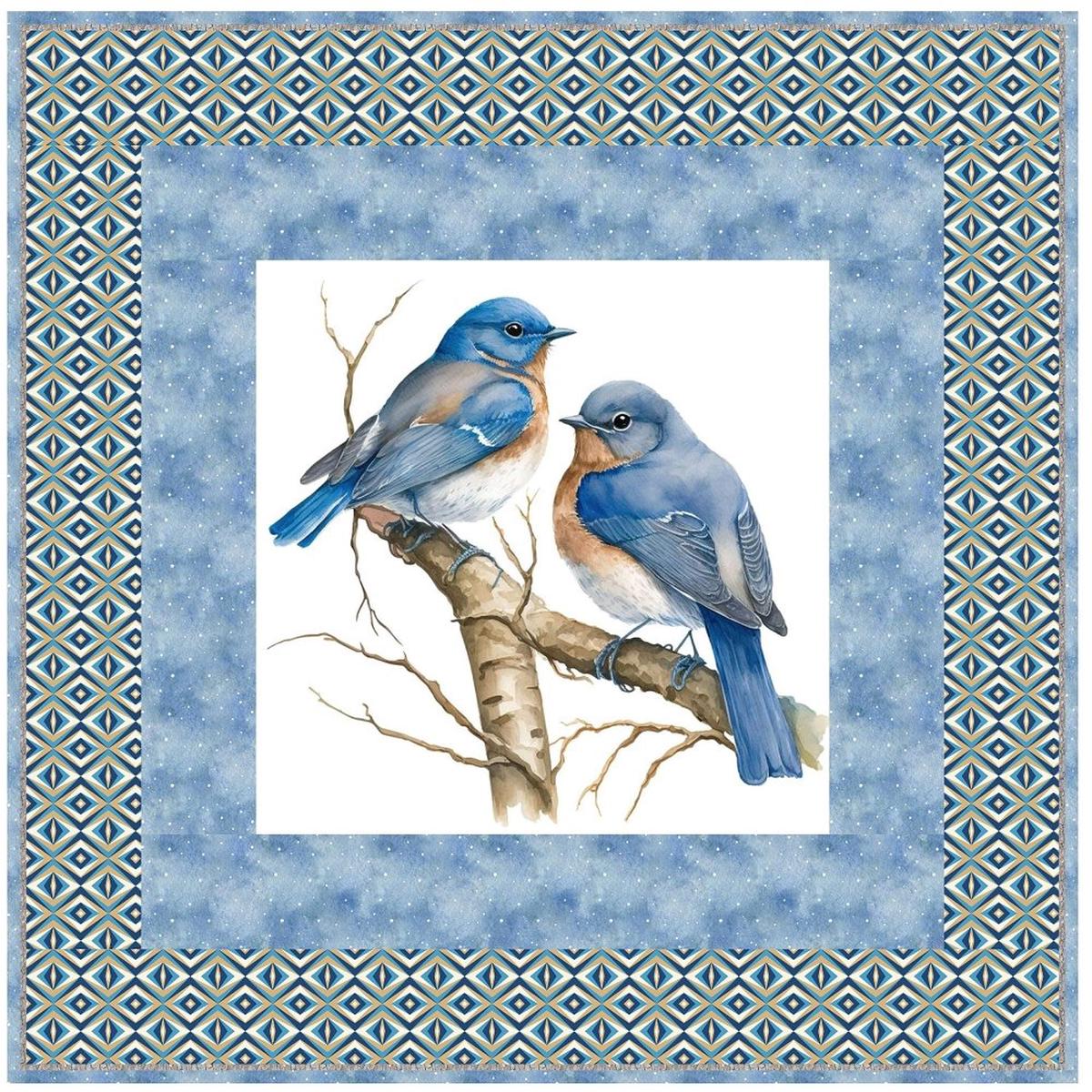 bluebirds-on-a-branch-wall-hanging-42-x-42
