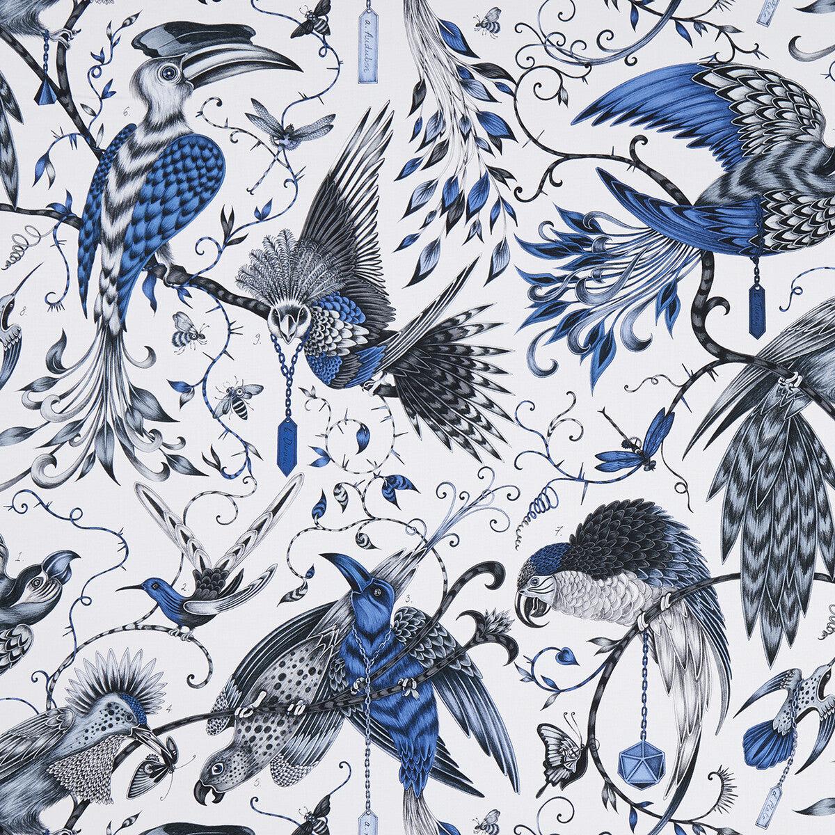 clarke-and-clarke-audubon-blue-fabric-by-the-yard-blue