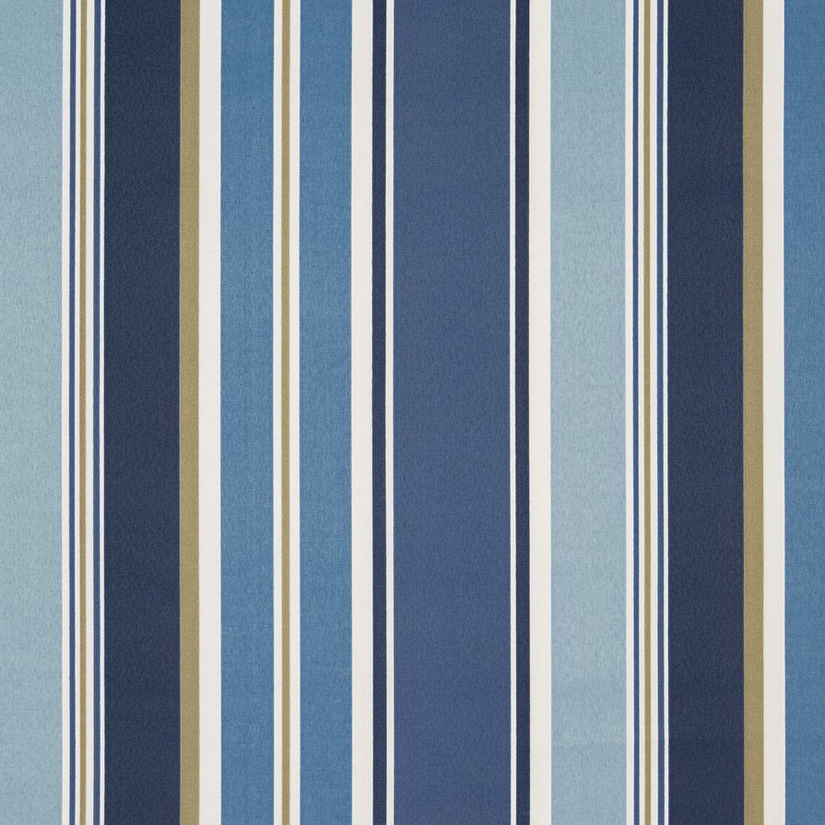 d940-chambray-stripe