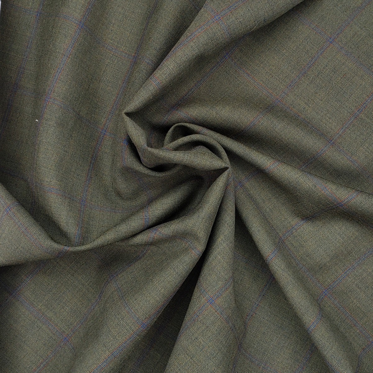 do-your-best-bear-wool-woven-green-blue-windowpane-3m-bundle