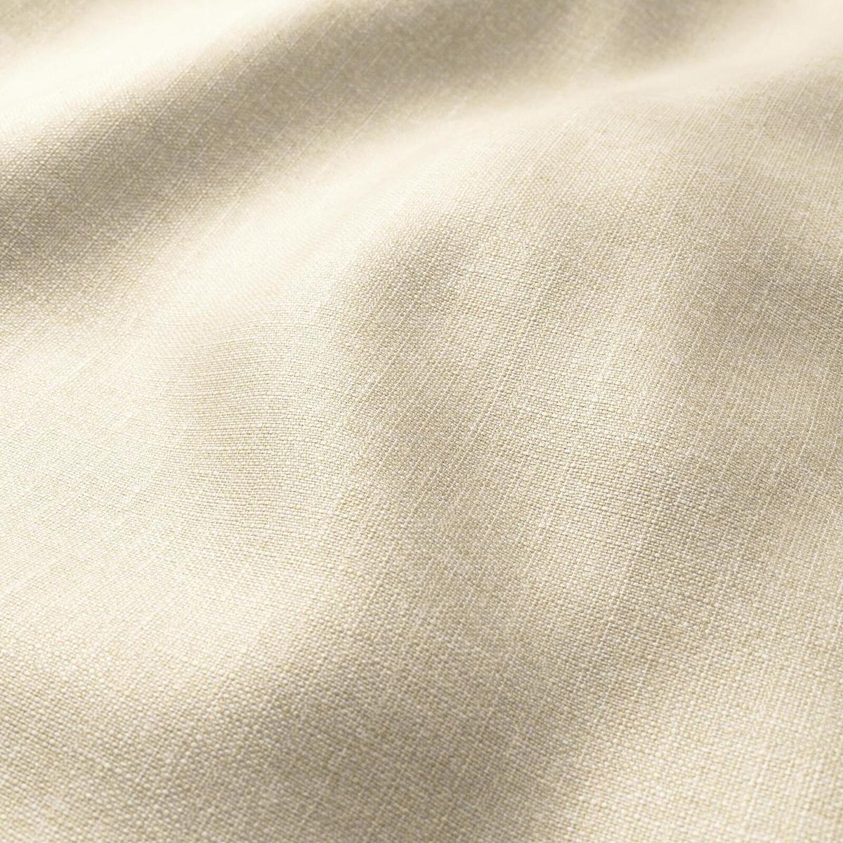 element-34-fabric
