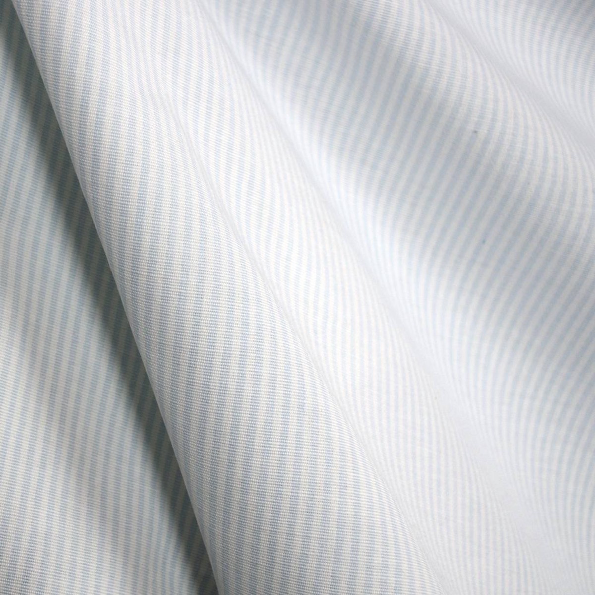 essex-powder-blue-white-pinstripe-100-cotton-drapery-fabric