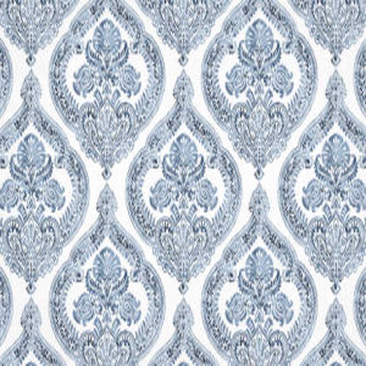 fts-04964-fabric-by-the-yard-samples-available-by-request-fabrics-and-drapes