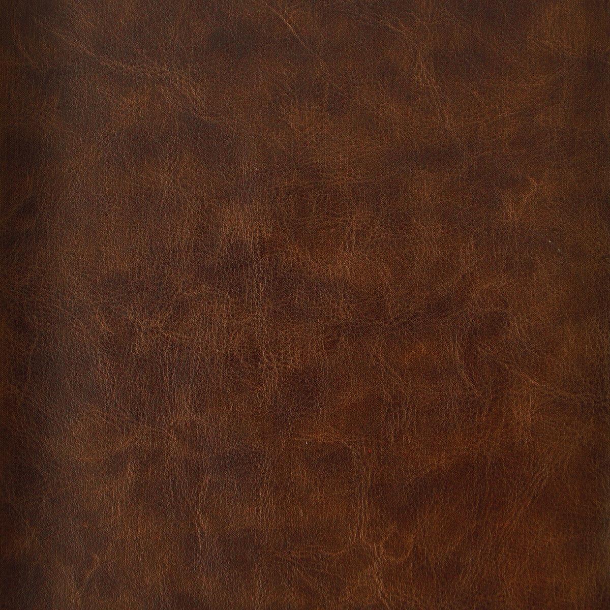 kravet-design-kravet-design-lowe-6-fabric-by-the-yard-lowe-6