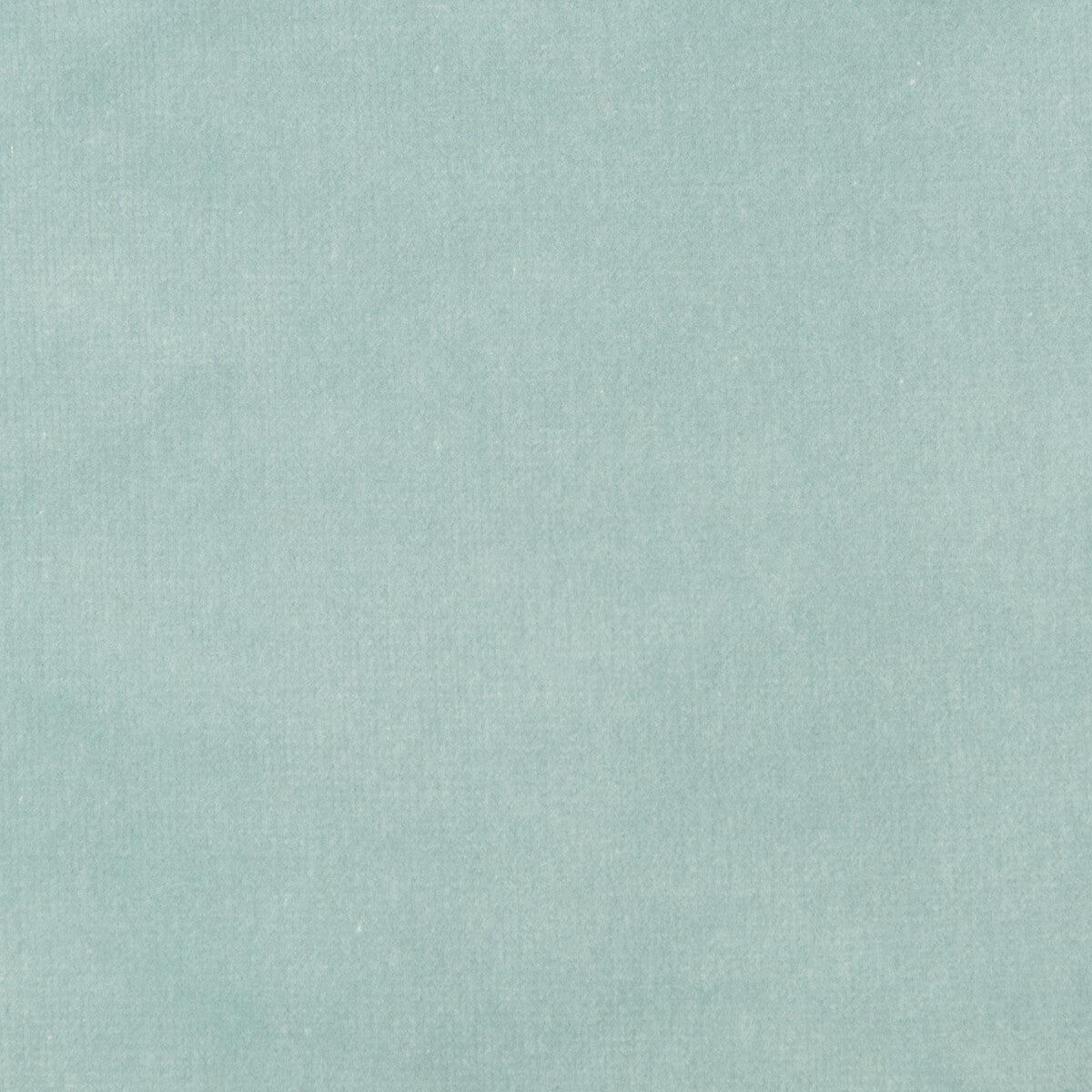 kravet-design-versailles-e251030