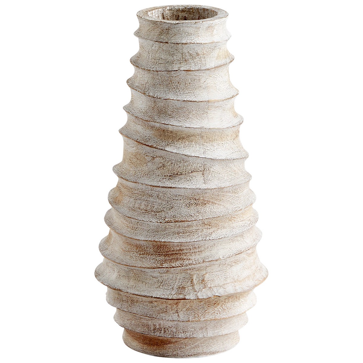 large-giorgio-vase-in-whitewashed-by-cyan-design