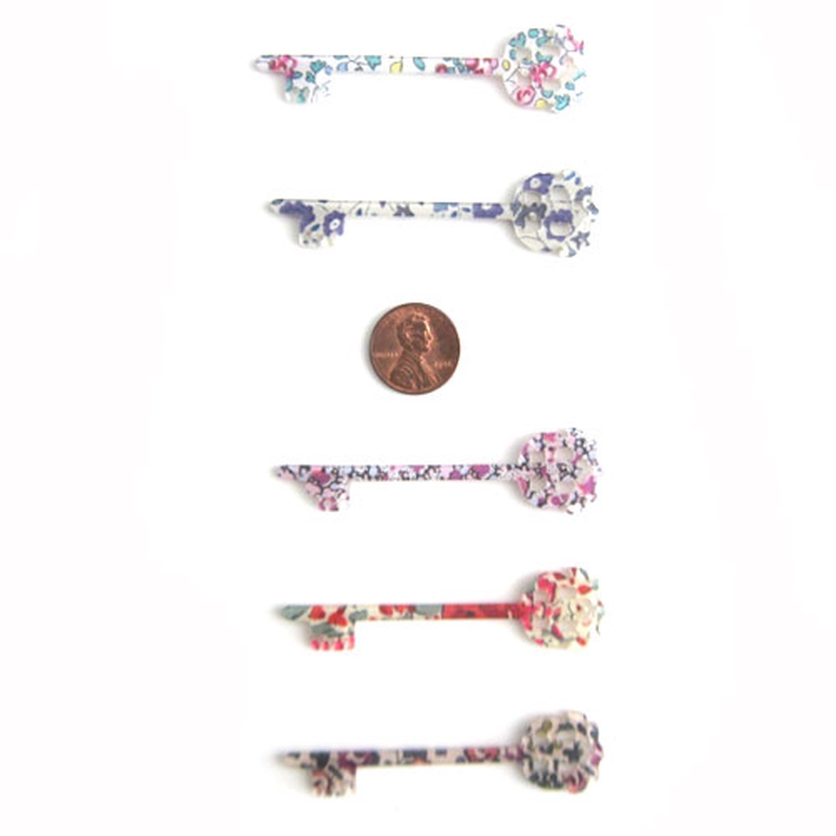 liberty-key-2-75-7-cm