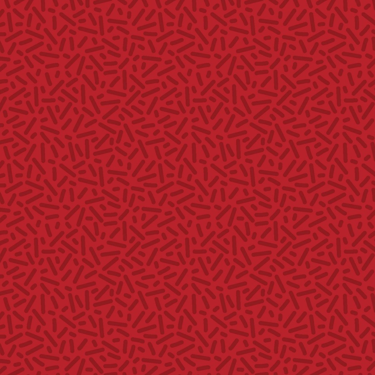 mixmaster-mashup-scarlet