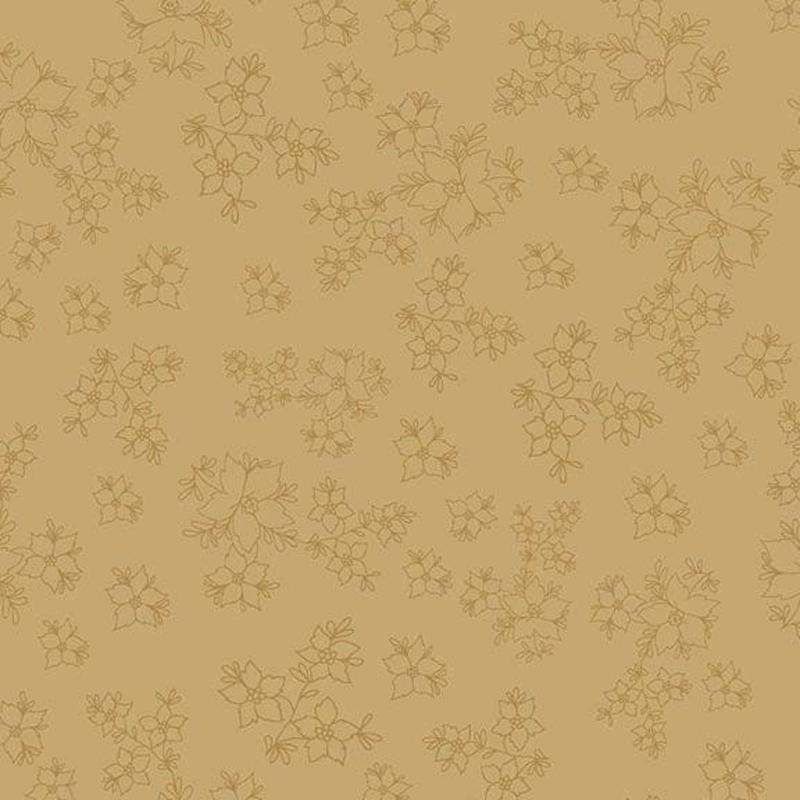 neighborhood-florist-floral-sketch-gold