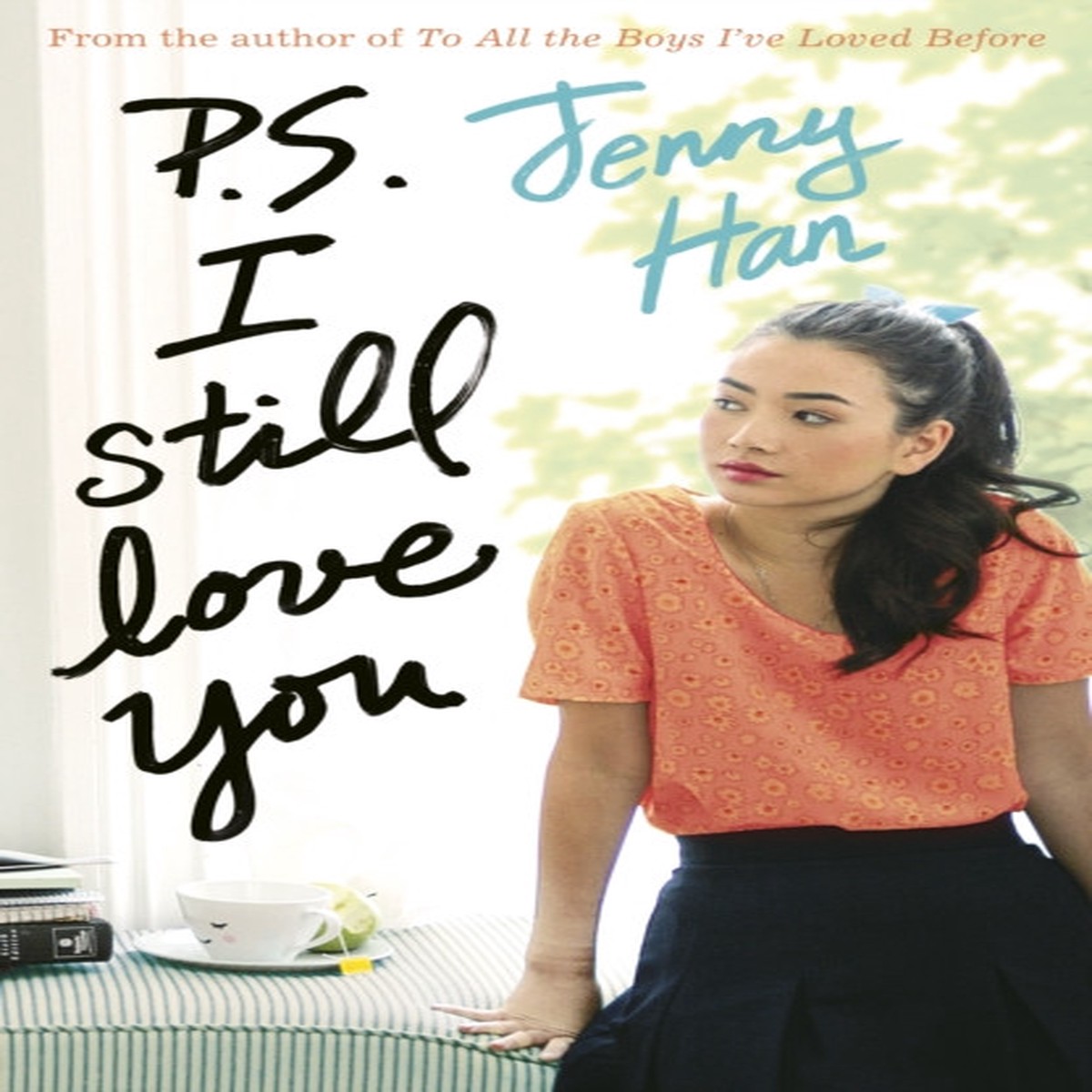 p-s-i-still-love-you-by-jenny-han
