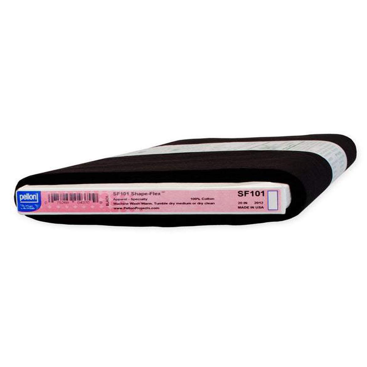 pellon-sf101-iron-on-shape-flex-all-purpose-black