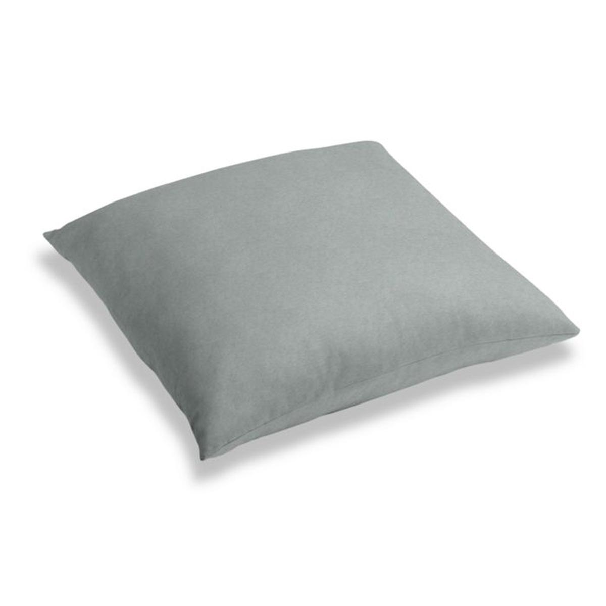 simple-floor-pillow-in-classic-velvet-sterling