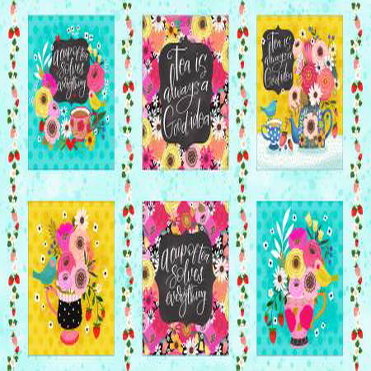 springtime-tea-patches-panel