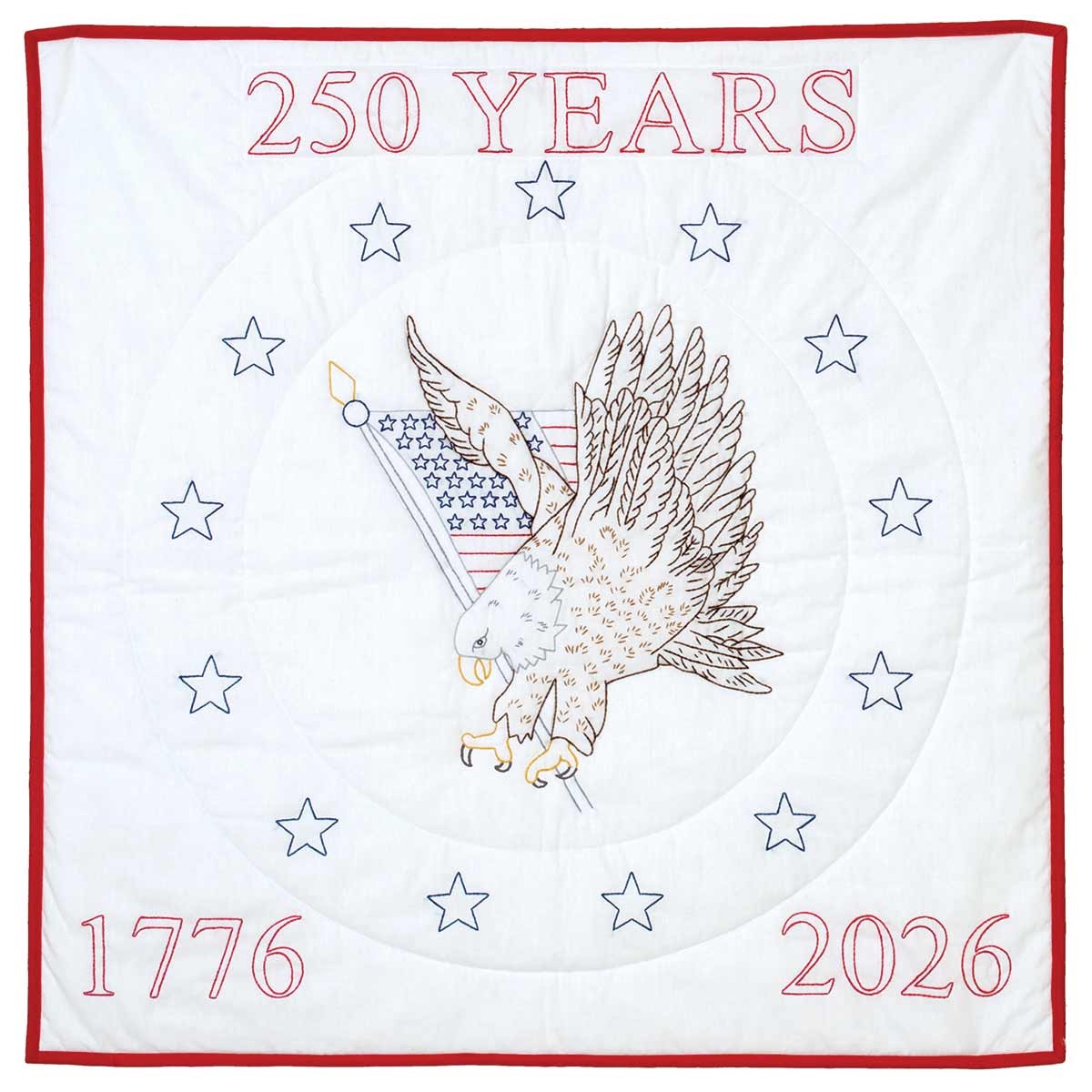 250-years-wall-quilt