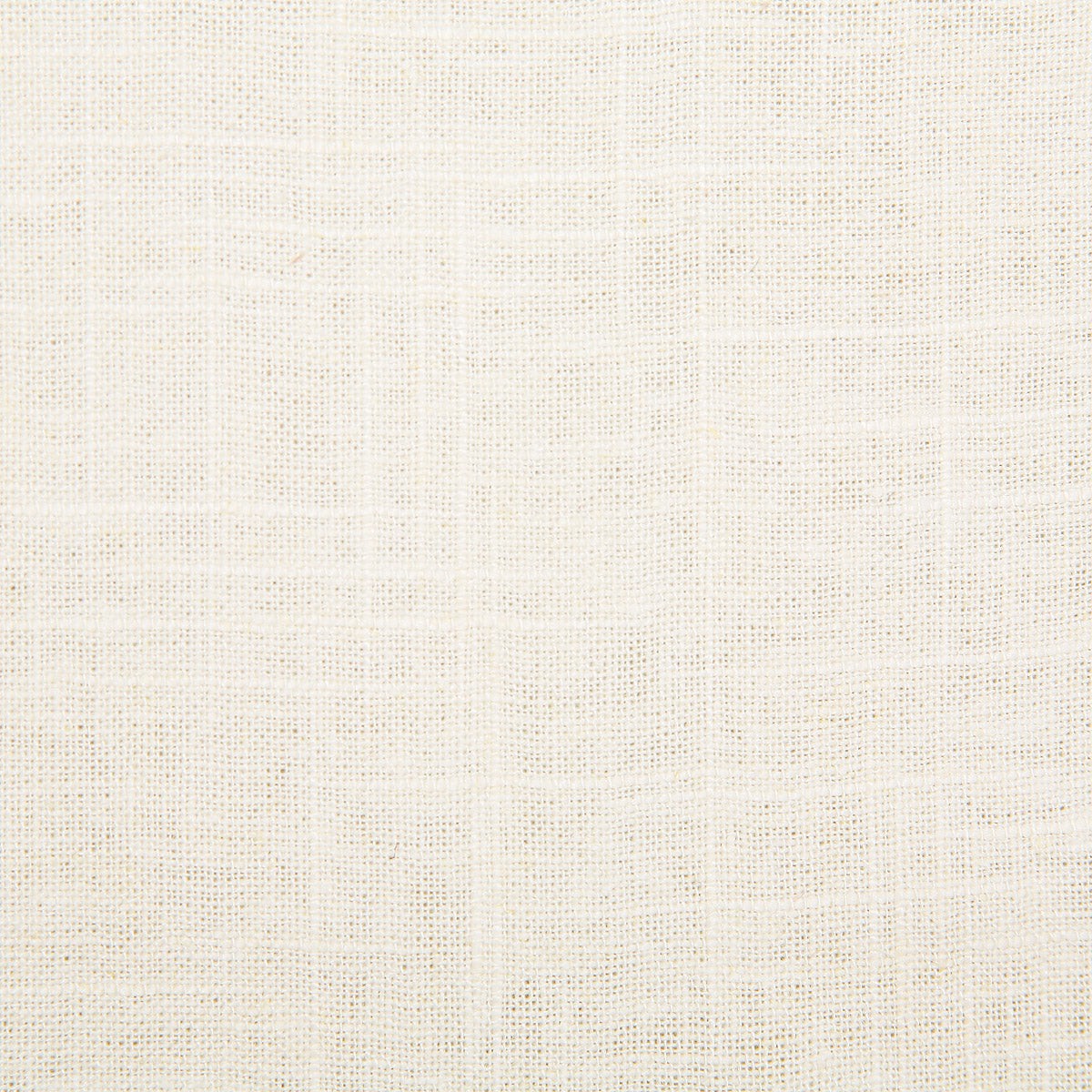 8946-jefferson-ivory-pindler-fabric