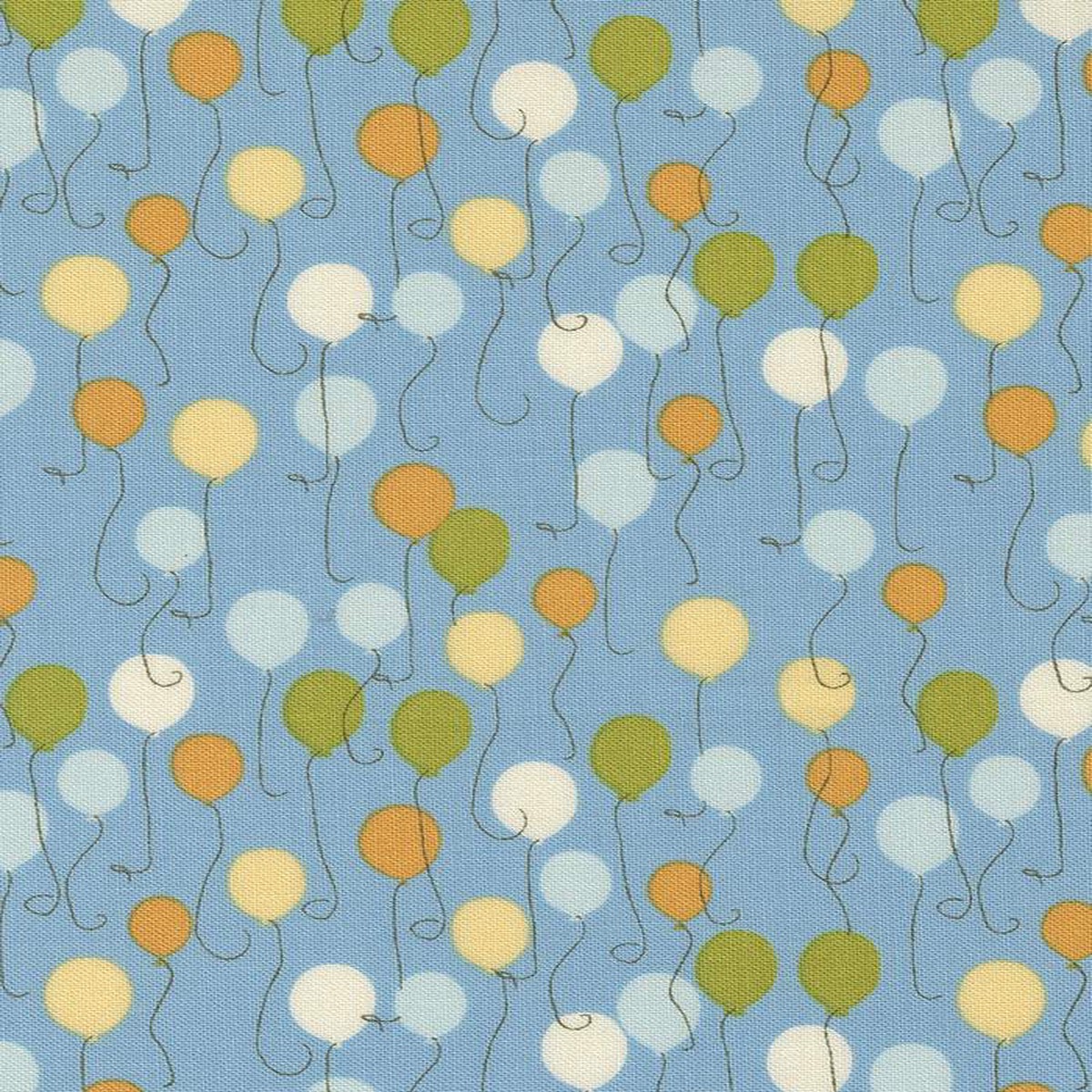 animal-park-fun-balloons-by-stacy-iest-hsu-for-moda-bluebird