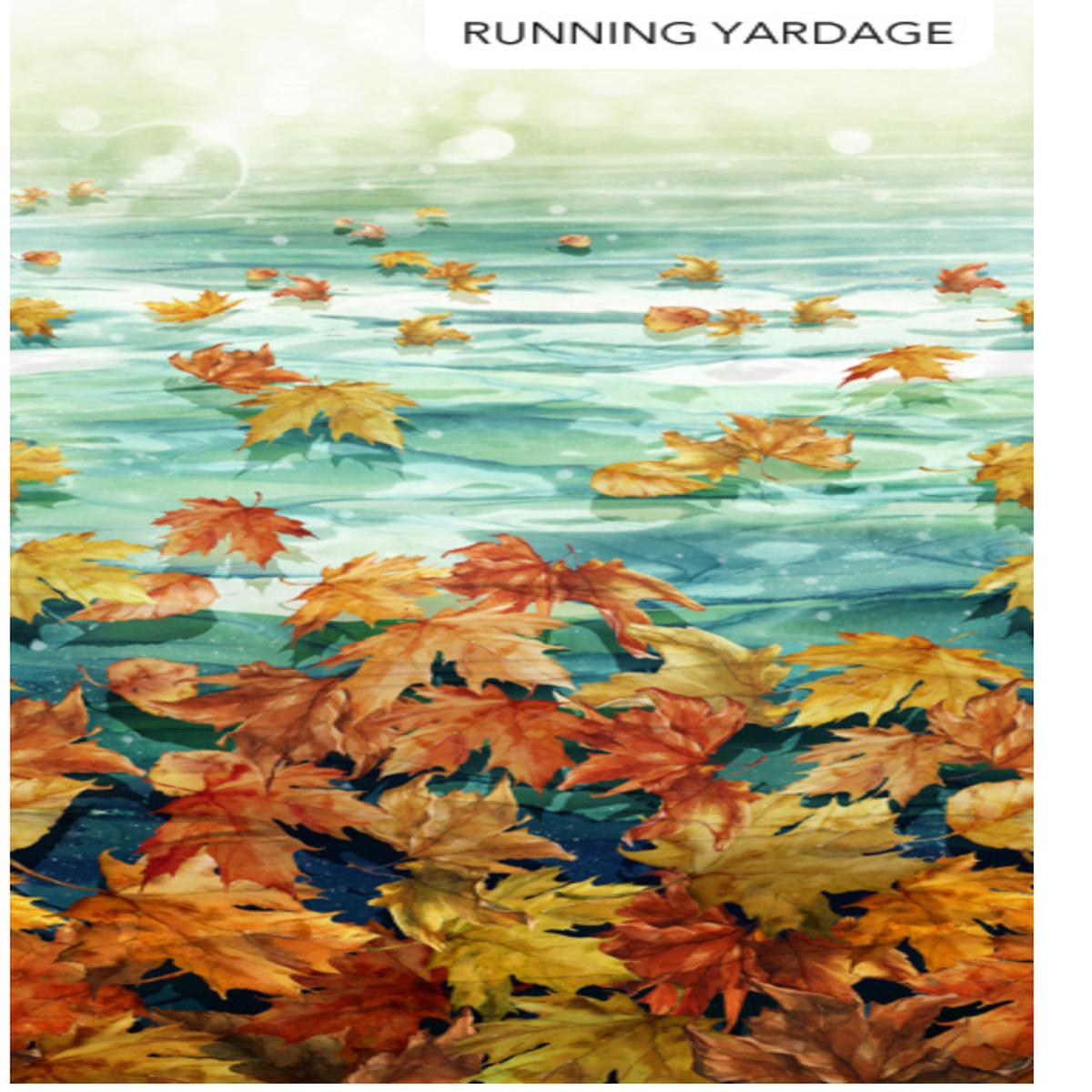 autumn-breeze-teal-multi