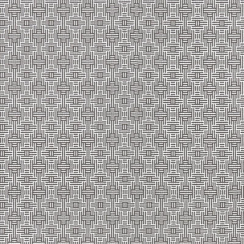 aztec-origins-charcoal-fabric-by-clarke-and-clarke