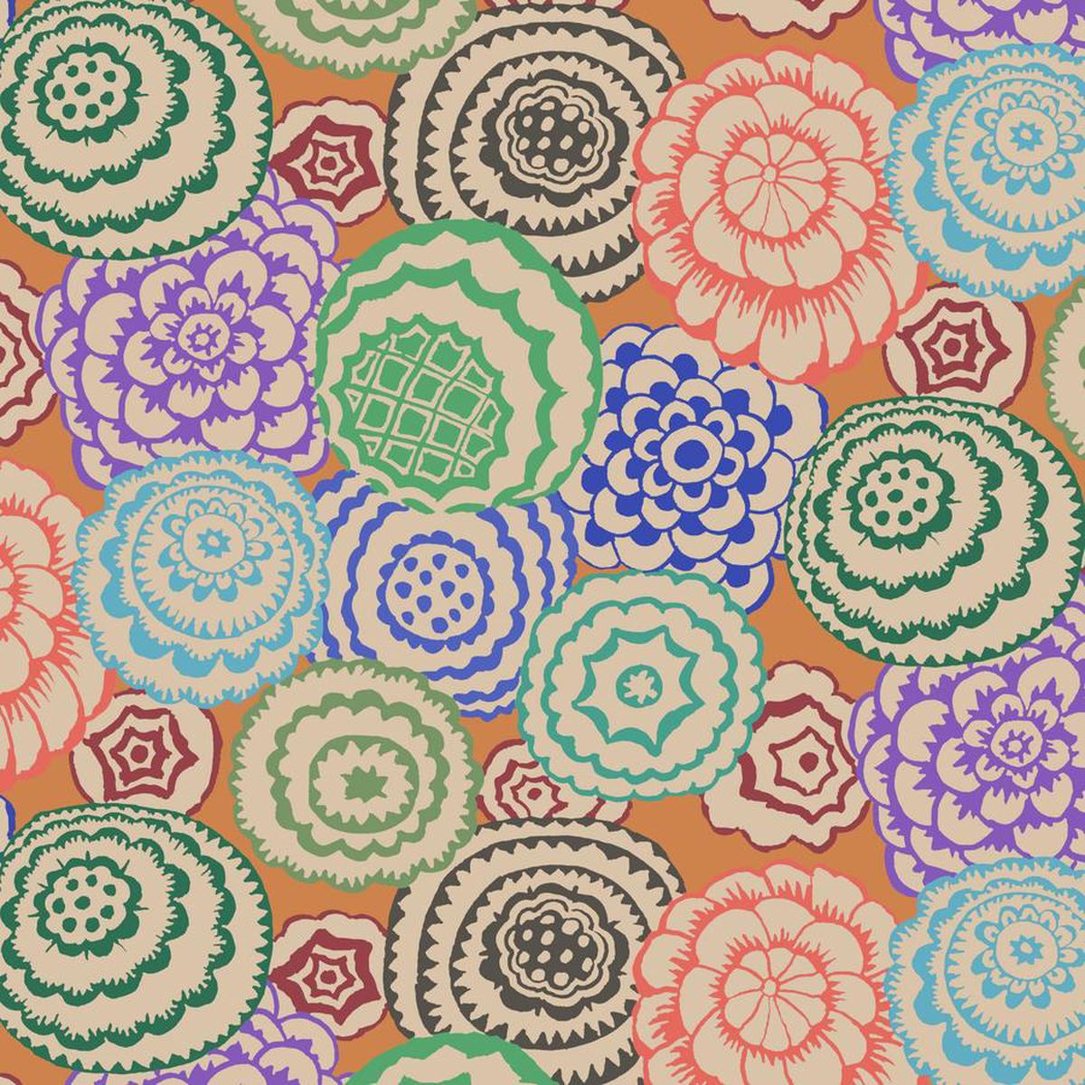 brandon-mably-kfc-february-2024-deco-antique