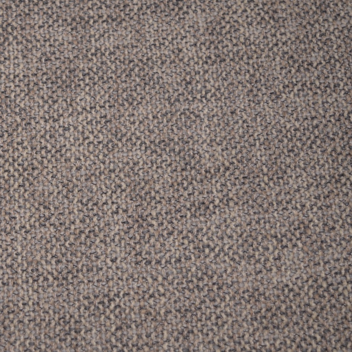 cliche-force-of-nature-leslie-jee-fabric