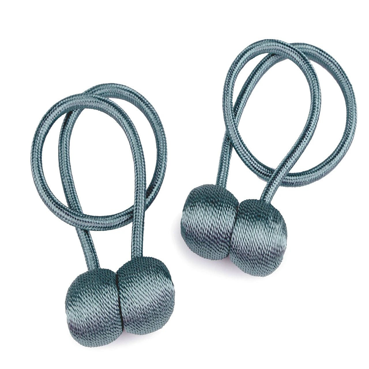 curtain-holder-with-magnet-gray-set-of-2-pcs