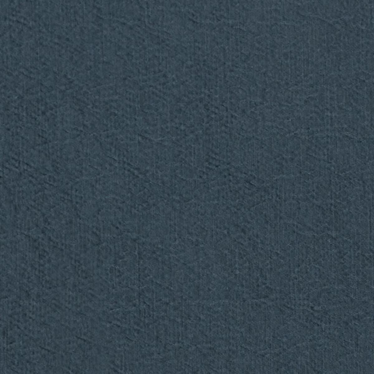 designers-guild-essentials-anshu-prussian