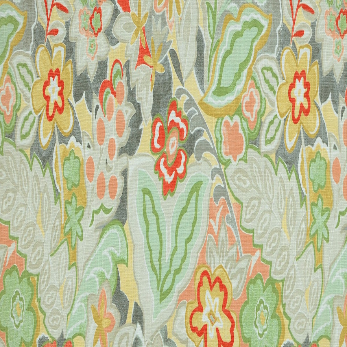 garcia-80-goldenrod-covington-fabric