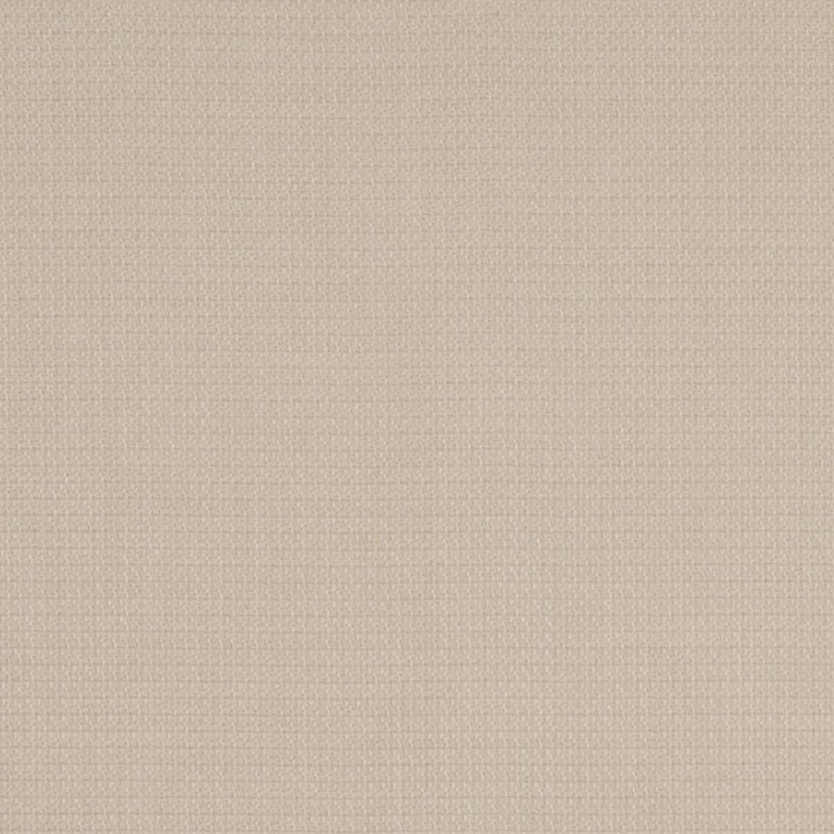 jf-fabrics-oscar-94-fabric-traditional-plain-creme-beige-texture-linen-texture-4888594-j6801