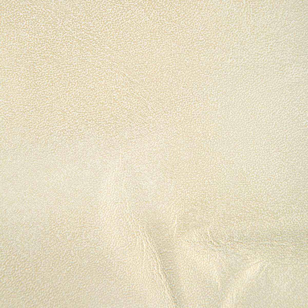 lglistengold0-l-glisten-gold-kravet-couture-fabric