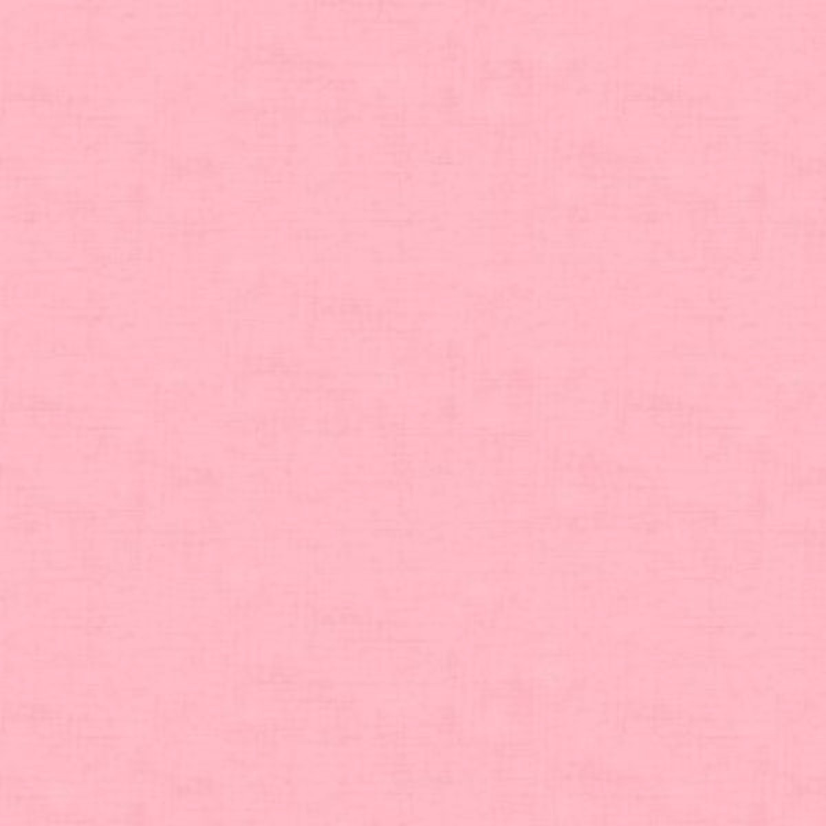 linen-texture-by-makower-petal