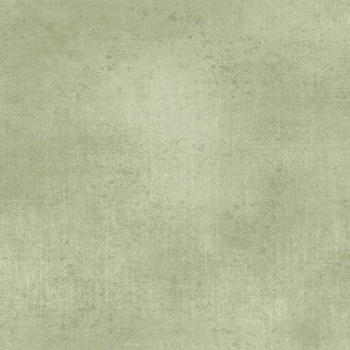 lumin-gesso-graphic-45-sage-w130-001-605