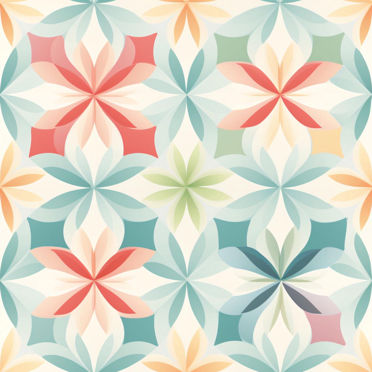 mod-dreamscape-pattern-8-quilting-cotton-fabric
