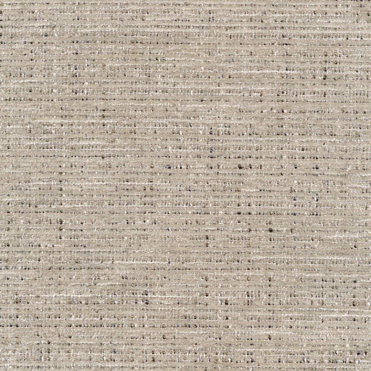 note-linen-regal-fabric