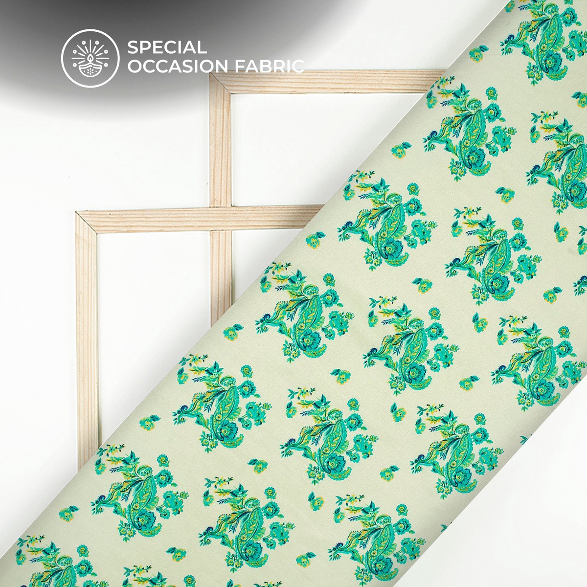 off-white-floral-digital-print-bemberg-raw-silk-fabric