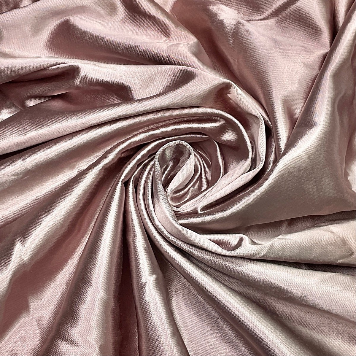 pretty-pretty-ahi-satin-cotton-blend-woven-pink-2m-bundle
