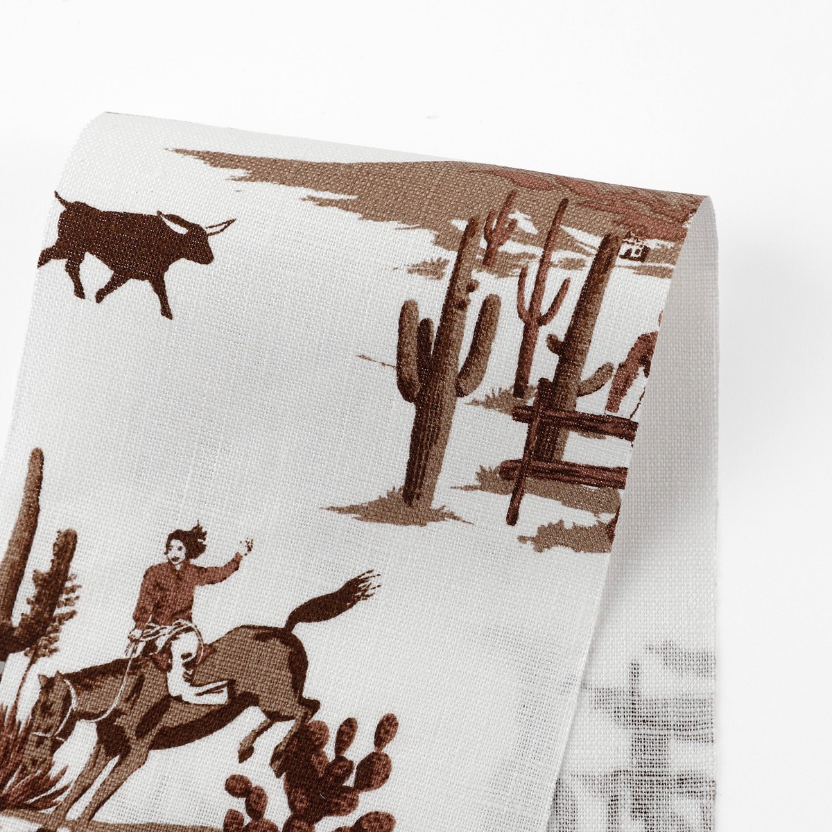 retro-ranch-linen-white-chocolate