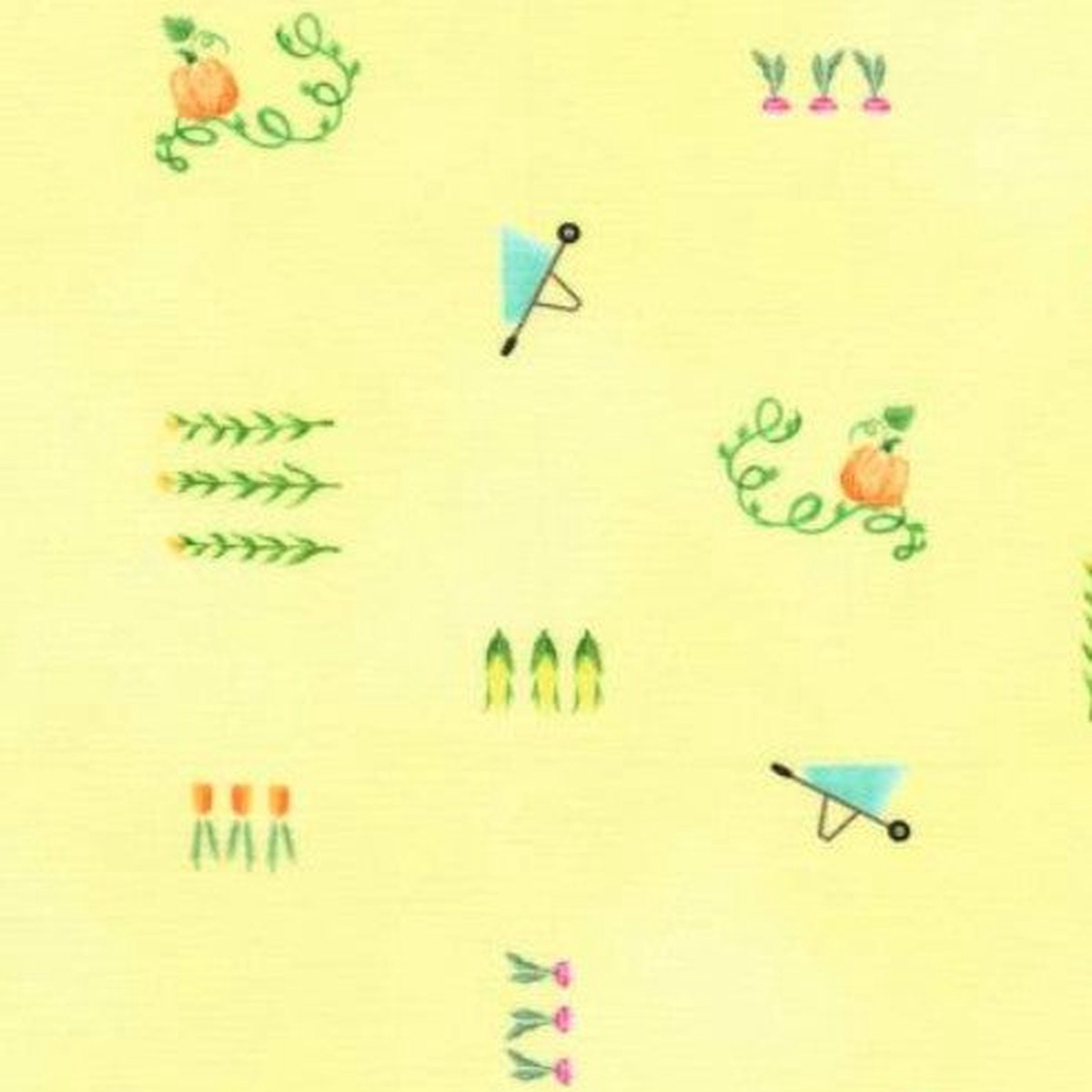 robert-kaufman-farm-charm-srkd-23279-128-daffodil