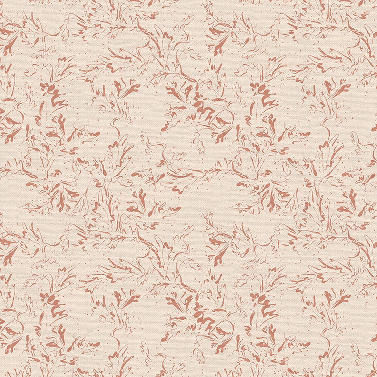 social-climber-pink