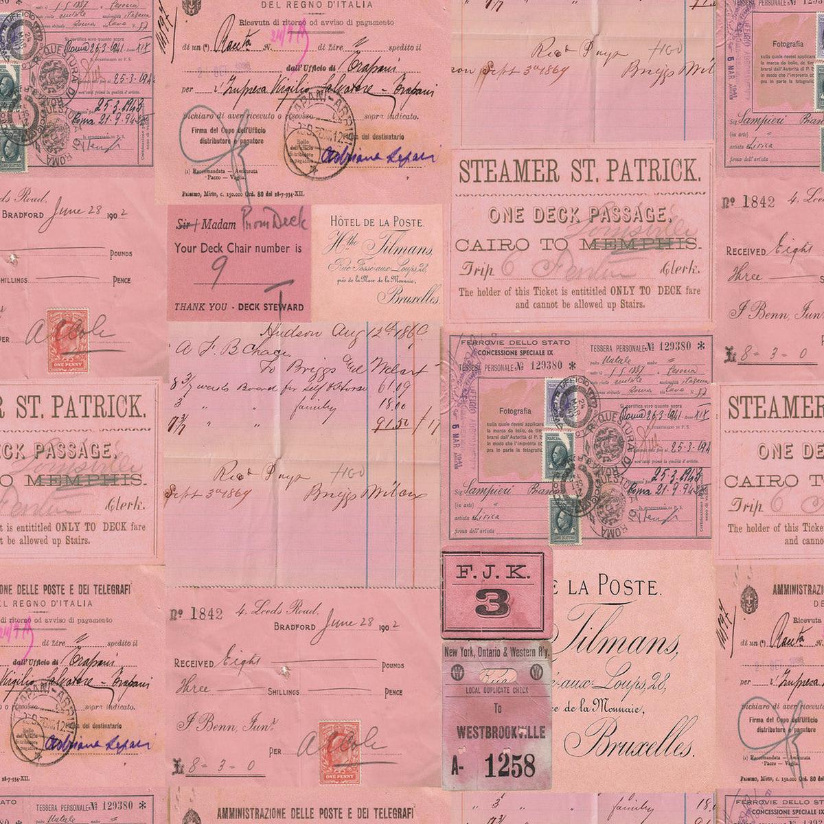 tim-holtz-palette-canvas-cloth-pink-ephemera-shipping-june-2026