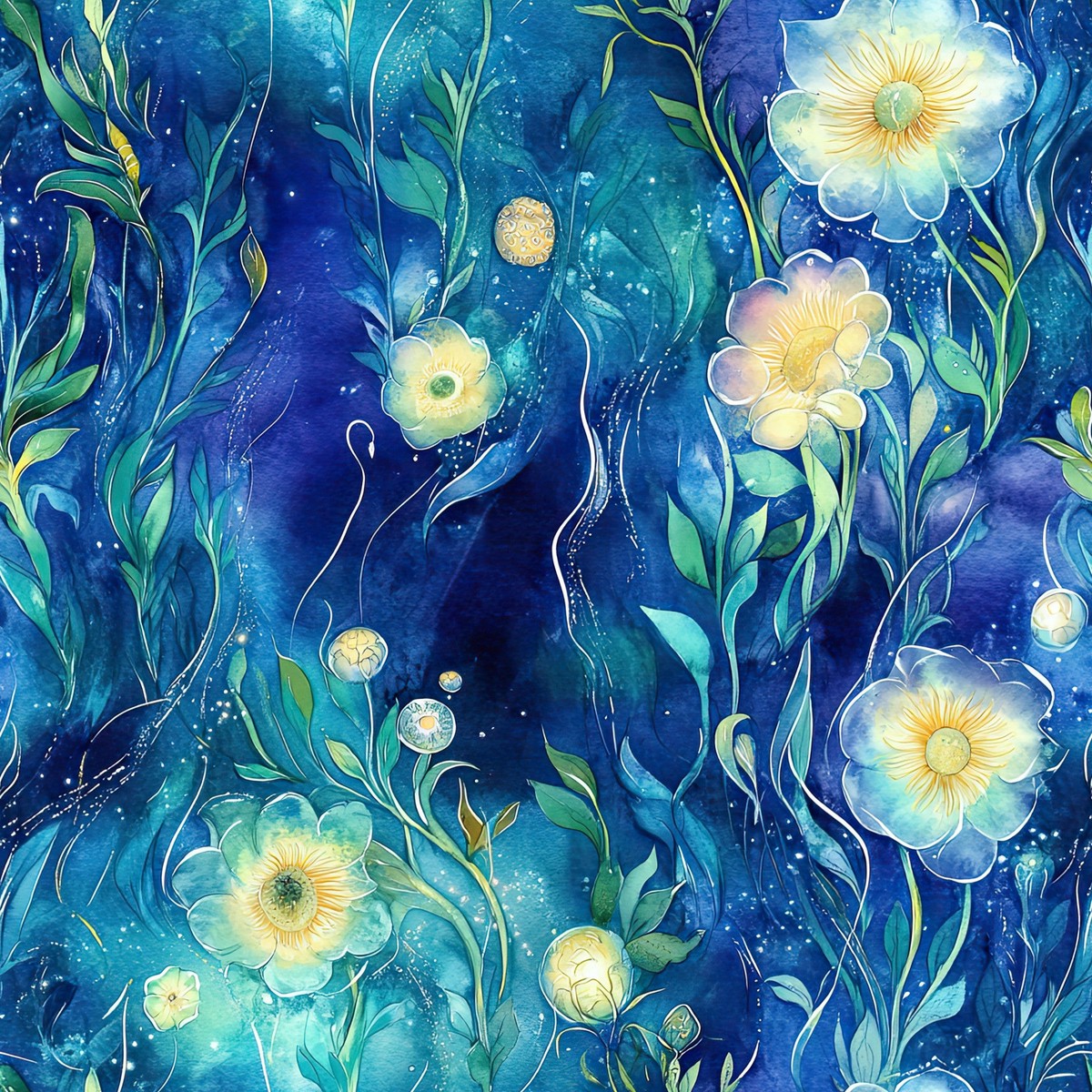 underwater-dreamscape-pattern-10-quilting-cotton-fabric