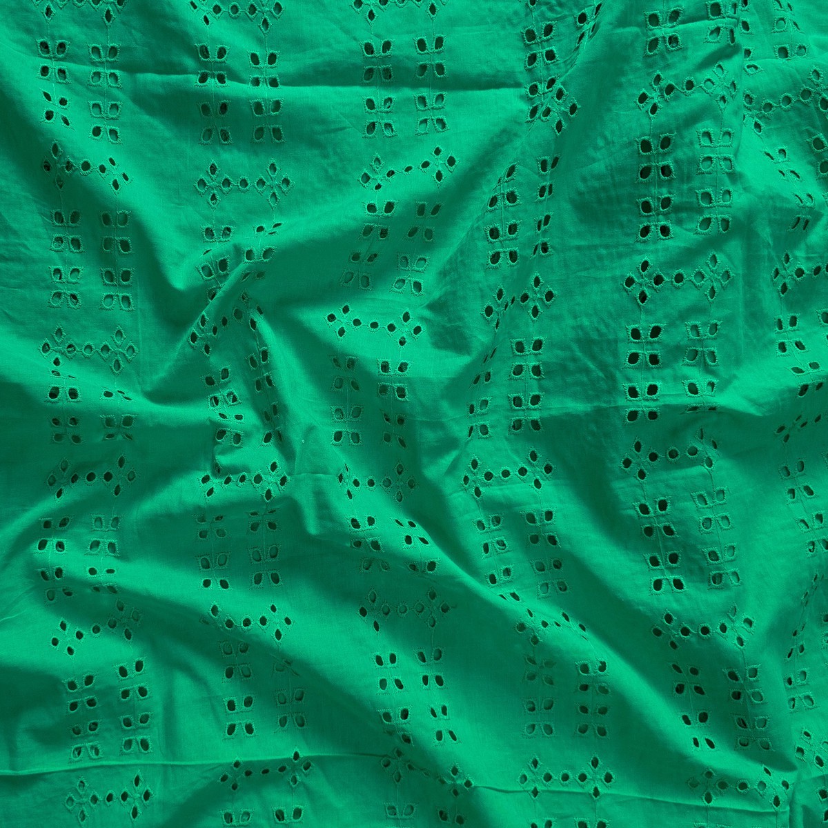 width-57-inches-pure-cotton-hakoba-green-hand-woven-fabric