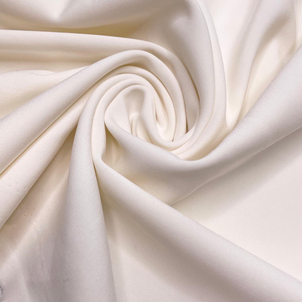 baby-beluga-scuba-polyester-blend-knit-cream-1-2m-bundle