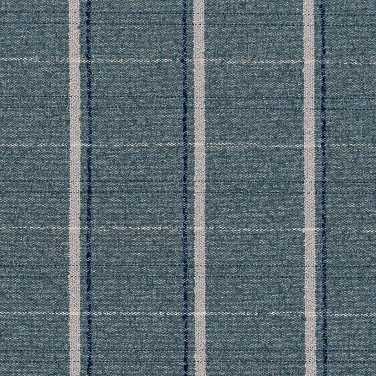 charlotte-f300-121-fabric-by-the-yard-f300-121