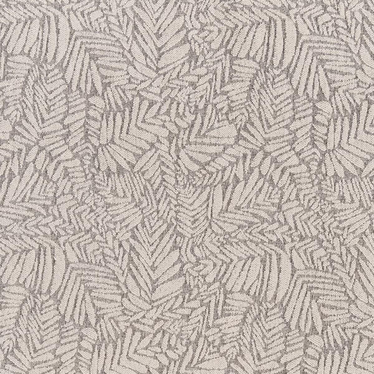 charlotte-f300-160-fabric-by-the-yard