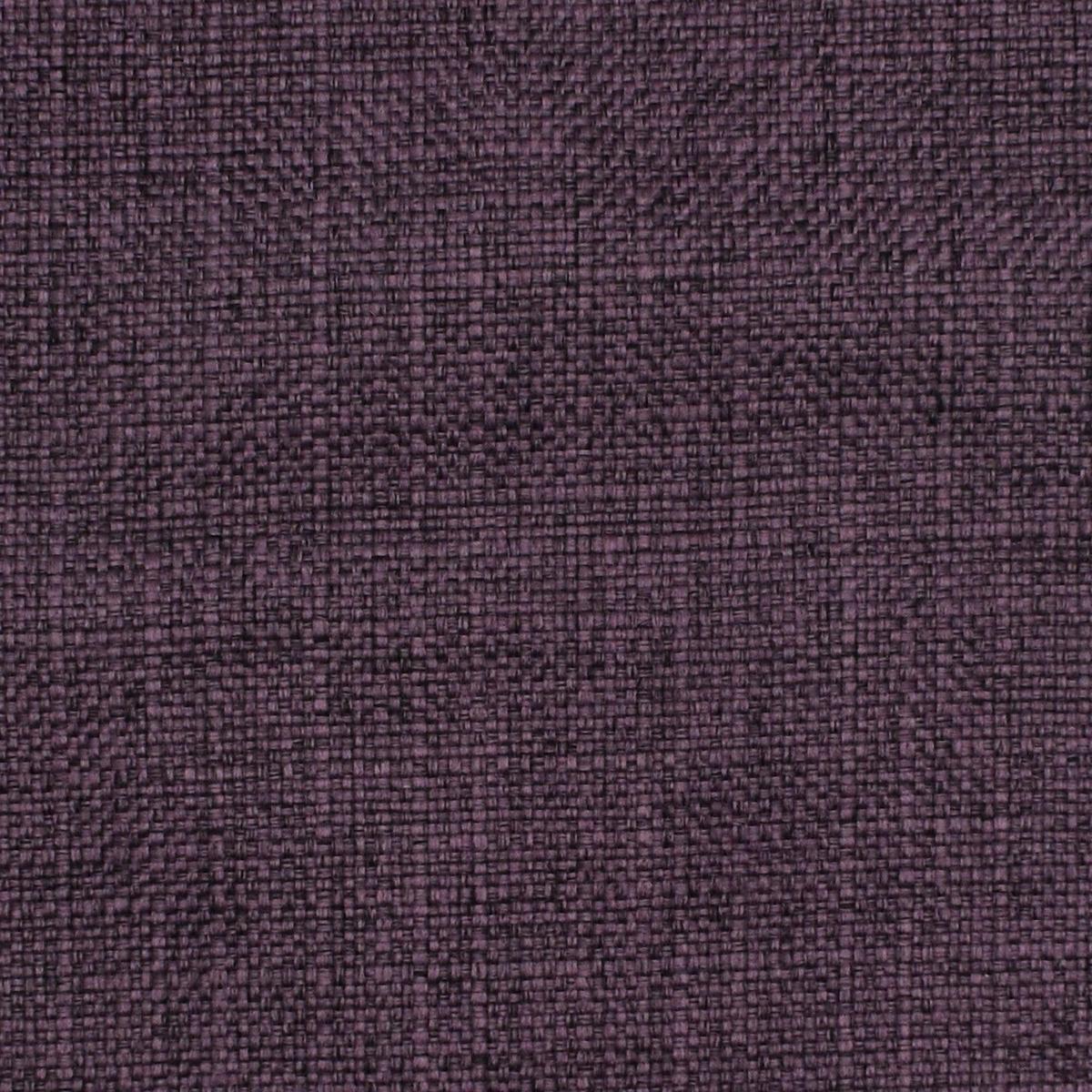 f2366-plum